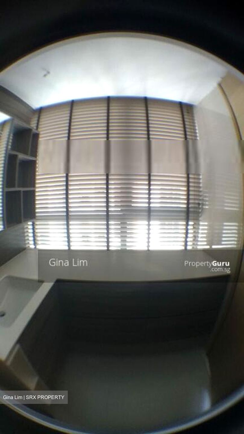 Coco Palms (D18), Condominium #566850341